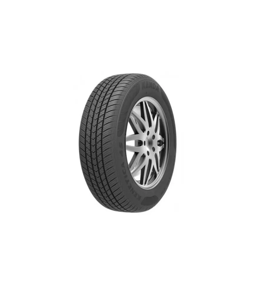 Pneumatico kenda kr202 165/65 r14 79t m+s k133b483