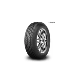 Pneumatico kenda kr202 175/70 r14 88t xl m+s k239b