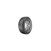 Pneumatico kenda kr32 205/50 r16 87v k327b679