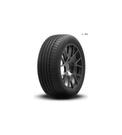 Pneumatico kenda kr203 195/65 r15 91v k924b536