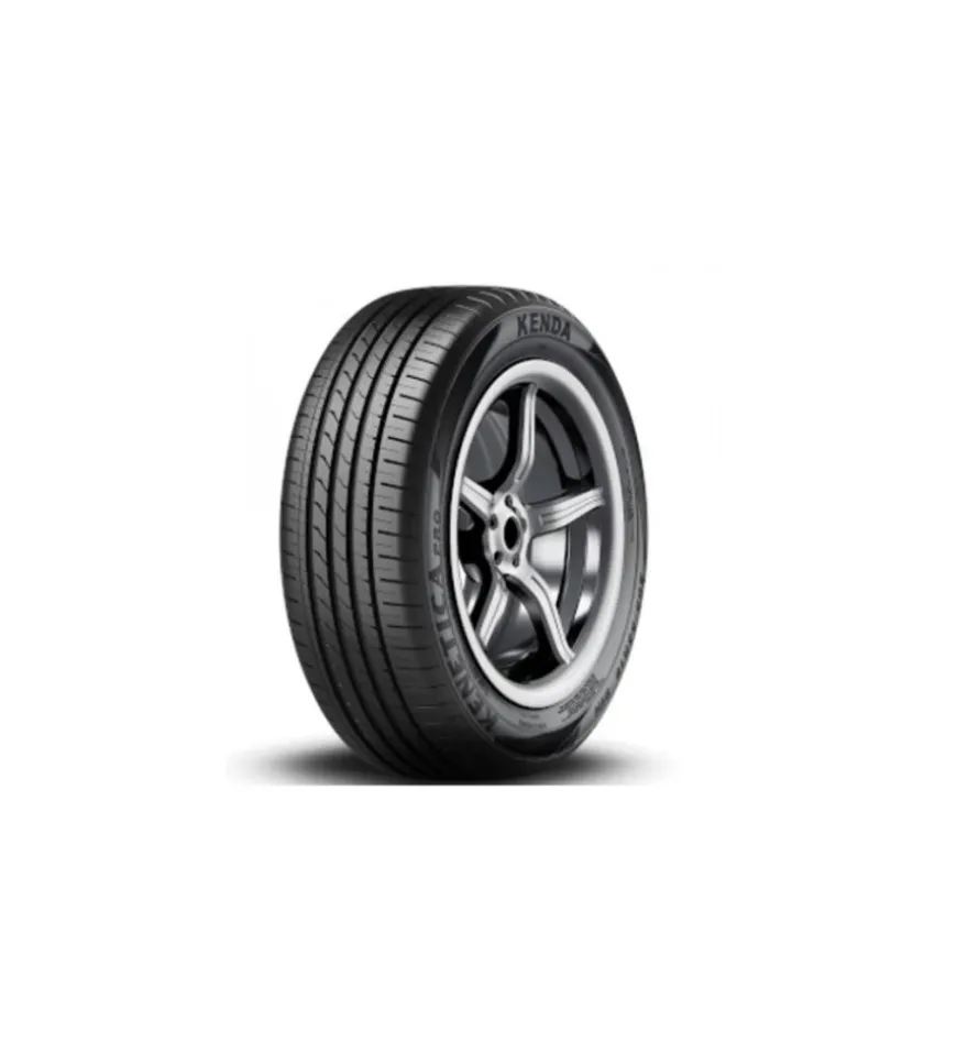 Pneumatico kenda kr210 205/55 r16 94v xl k447b641