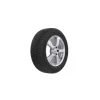 Pneumatico kenda kr609 255/60 r18 112v xl m+s k298
