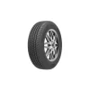 Pneumatico kenda kr202 235/65 r17 108v xl m+s k442