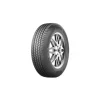 Pneumatico kenda kr202 195/55 r16 91v xl m+s k755b