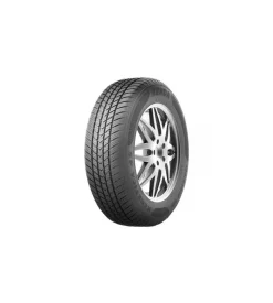 Pneumatico kenda kr202 195/55 r16 91v xl m+s k755b
