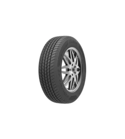 Pneumatico kenda kr202 235/55 r17 103w xl m+s k621