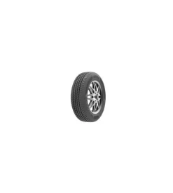 Pneumatico kenda kr202 205/50 r17 93w xl m+s k591b