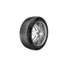 Pneumatico kenda kr20 165/45 vr16 70v k281b673