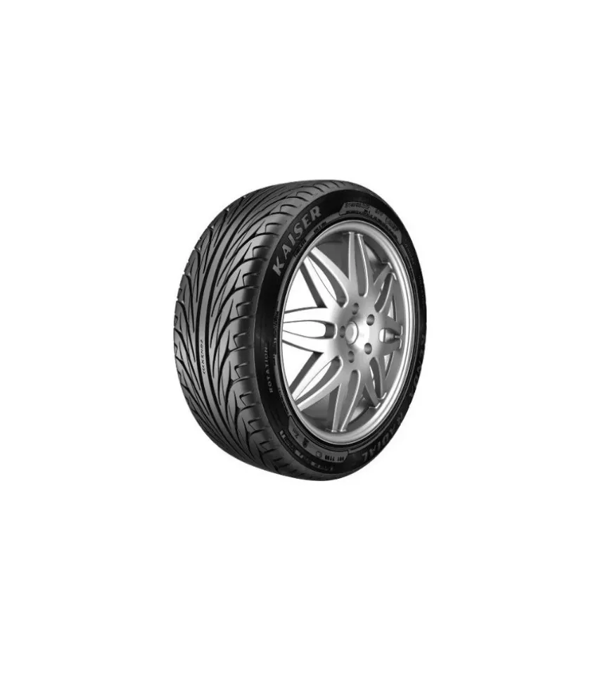 Pneumatico kenda kr20 165/45 vr16 70v k281b673