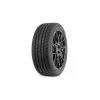 Pneumatico kenda kr605 225/55 zr18 102v k827b864