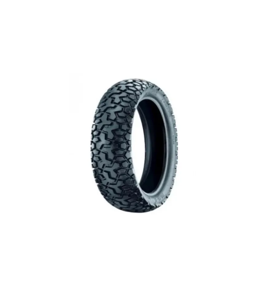 Pneumatico kenda kr605 215/60 zr17 100v k280b781