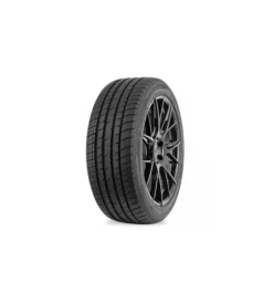 Pneumatico kenda kr605 235/55 zr18 100w k775b866