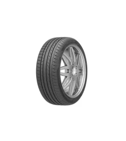 Pneumatico kenda kr41235/55 zr19 101y k794b962