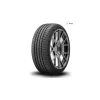 Pneumatico kenda kr41 235/50 zr18 101y xl k847b803