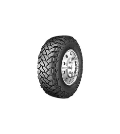 Pneumatico kenda lt 235/ 85 r 16 kr29 tl 120/116 q