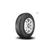 Pneumatico kenda 195/ 70 r 14 c kr16 kargo pro tl