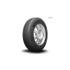 Pneumatico kenda 165/ r 13 c kr33 tl 94 93r 8pr