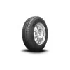 Pneumatico kenda 175/ r 13 c kr33 tl 97 95r 8pr