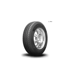 Pneumatico kenda 165/ 70 r 13 c kr33 tl 88 86r 6pr