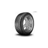 Pneumatico kenda 215/ 70 r 15 kr23 tl 98 h