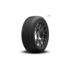 Pneumatico kenda 215/ 65 r 16 kr203 tl 98 h
