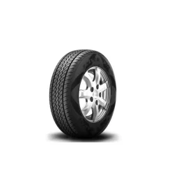Pneumatico kenda 225/ 70 r 15 kr15 tl 100 s