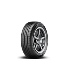 Pneumatico kenda 175/ 65 r 14 kr210 tl 82 t