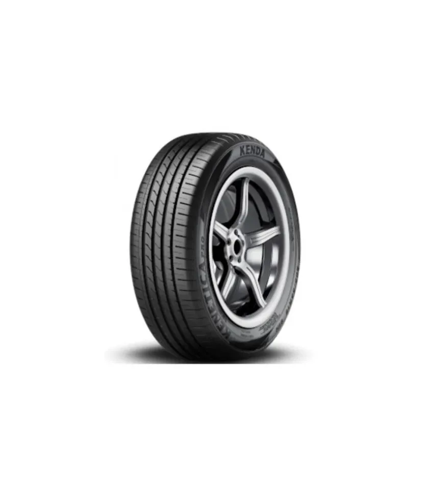Pneumatico kenda 145/ 65 r 15 kr210 tl 72 t