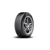 Pneumatico kenda 195/ 65 r 15 kr210 tl 91 v