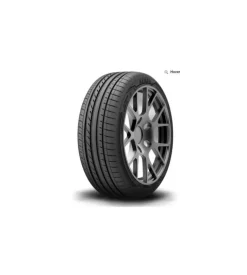 Pneumatico kenda 195/ 45 r 15 kr41 tl 78 v