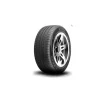 Pneumatico kenda 215/ 55 r 18 kr50 tl xl 99 h