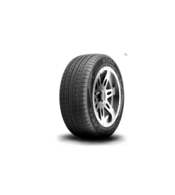 Pneumatico kenda 215/ 55 r 18 kr50 tl xl 99 h
