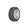 Pneumatico kenda 205/ 65 r 15 kr501 winter tl 94 t