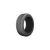 Pneumatico kenda 215/ 60 r 16 kr501 winter tl xl 9