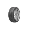 Pneumatico kenda 215/ 50 zr 17 kr41 tl xl 95 w