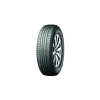 Pneumatico nexen n blue hd plus 205/50 r16 87h tl