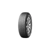 Pneumatico nexen n blue hd plus 205/55 r16 91v tl