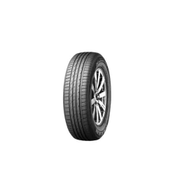 Pneumatico nexen n'blue hd plus 195/65 r14 89h tl