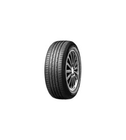 Pneumatico nexen n'blue hd plus 215/65 r15 96h 14