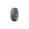 Pneumatico nexen n'blue 4season 215/60 r16 99h tl
