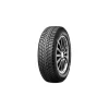 Pneumatico nexen n'blue 4season 225/40 r18 92v tl