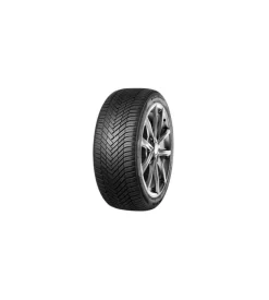 Pneumatico nexen n'blue 4season 2 225/55 zr17 102