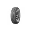 Pneumatico nexen n'blue 4season (suv) 225/50 r19