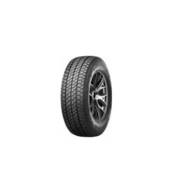 Pneumatico nexen n'blue 4season van  235/65 r16 2