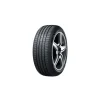 Pneumatico nexen n'fera primus 215/40 zr17 87w tl