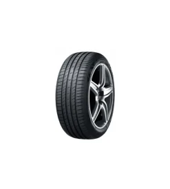 Pneumatico nexen n'fera primus 195/50 r16 88v tl
