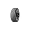 Pneumatico nexen n'fera primus 215/65 r17 103v tl