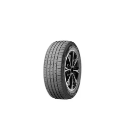 Pneumatico nexen n'fera primus 215/65 r17 103v tl