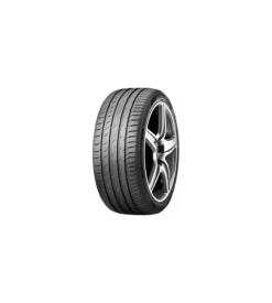 Pneumatico nexen n'fera sport suv 255/45 zr20 106