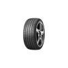 Pneumatico nexen n'fera sport 215/40 zr18 89y tl